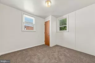209 Rhodes Ave, Collingdale, PA 19023 - Photo 24