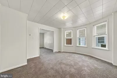 209 Rhodes Avenue, Collingdale, PA 19023 - Photo 10