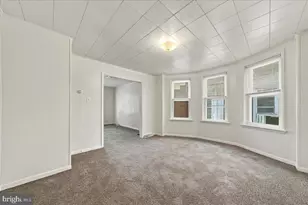 209 Rhodes Ave, Collingdale, PA 19023 - Photo 10