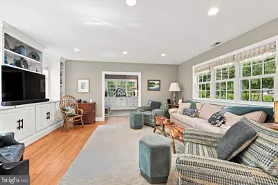 25 Matlack Lane, Villanova, PA 19085 - Photo 4