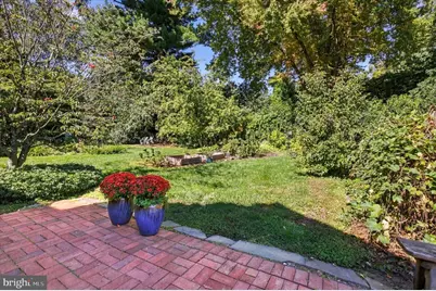 25 Matlack Lane, Villanova, PA 19085 - Photo 28