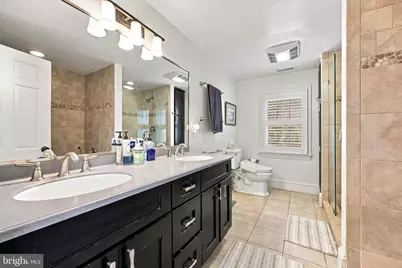 25 Matlack Lane, Villanova, PA 19085 - Photo 20