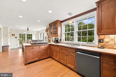 25 Matlack Lane, Villanova, PA 19085 - Photo 12
