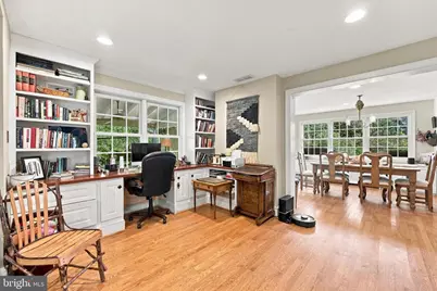25 Matlack Lane, Villanova, PA 19085 - Photo 10