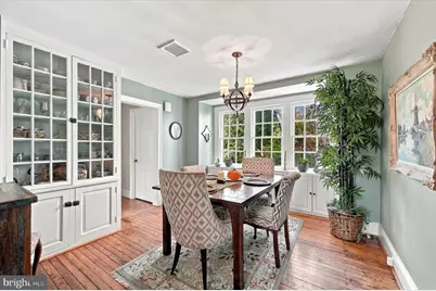 25 Matlack Lane, Villanova, PA 19085 - Photo 16