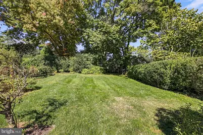 25 Matlack Lane, Villanova, PA 19085 - Photo 30