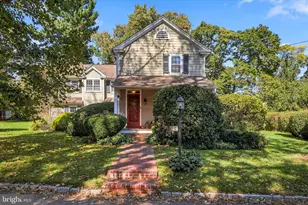 25 Matlack Ln, Villanova, PA 19085 - Photo 1