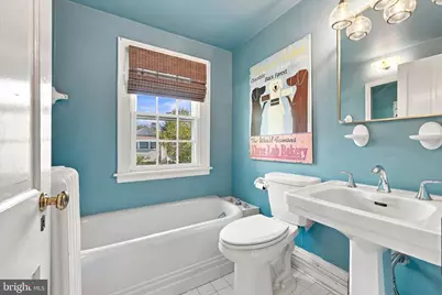 25 Matlack Lane, Villanova, PA 19085 - Photo 26
