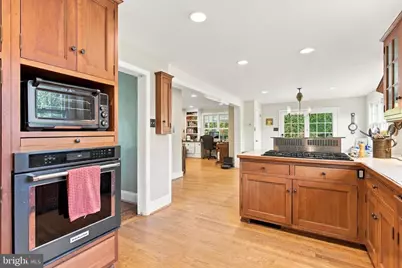 25 Matlack Lane, Villanova, PA 19085 - Photo 14