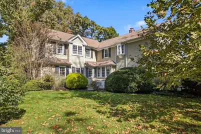 25 Matlack Lane, Villanova, PA 19085 - Photo 2