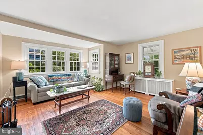 25 Matlack Lane, Villanova, PA 19085 - Photo 8