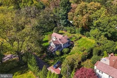 25 Matlack Lane, Villanova, PA 19085 - Photo 36
