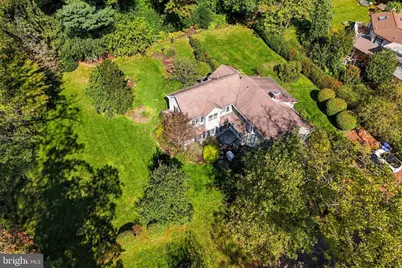 25 Matlack Lane, Villanova, PA 19085 - Photo 34