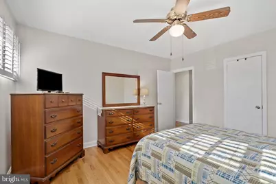201 Lincoln Street, Folsom, PA 19033 - Photo 14