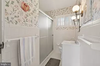 201 Lincoln Street, Folsom, PA 19033 - Photo 20