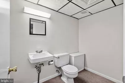 201 Lincoln Street, Folsom, PA 19033 - Photo 28