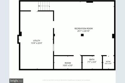 201 Lincoln Street, Folsom, PA 19033 - Photo 22