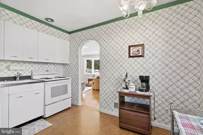 201 Lincoln Street, Folsom, PA 19033 - Photo 12