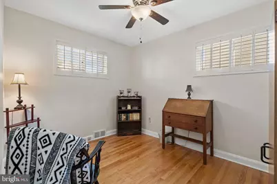 201 Lincoln Street, Folsom, PA 19033 - Photo 18