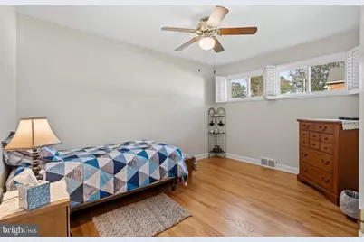 201 Lincoln Street, Folsom, PA 19033 - Photo 16