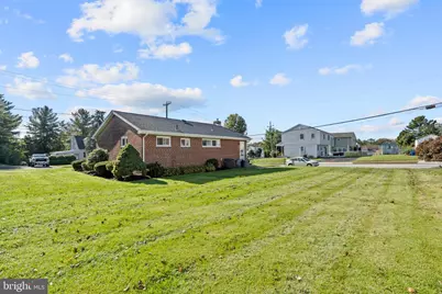 201 Lincoln Street, Folsom, PA 19033 - Photo 30