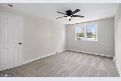 1312 Adair Road, Brookhaven, PA 19015 - Photo 22