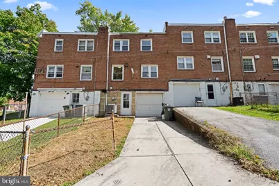 1312 Adair Road, Brookhaven, PA 19015 - Photo 30