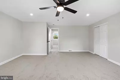 1312 Adair Road, Brookhaven, PA 19015 - Photo 18