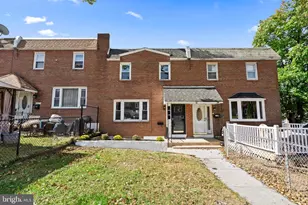 1312 Adair Rd, Brookhaven, PA 19015 - Photo 1