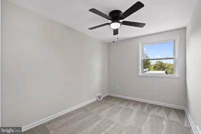 1312 Adair Road, Brookhaven, PA 19015 - Photo 24