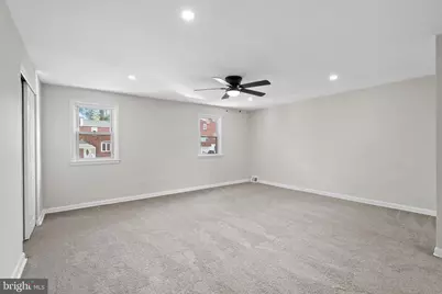 1312 Adair Road, Brookhaven, PA 19015 - Photo 16