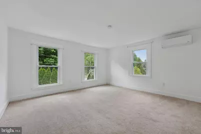 5530 Pennell Road, Media, PA 19063 - Photo 14