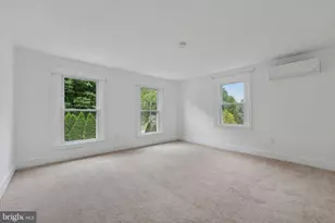 5530 Pennell Rd, Media, PA 19063 - Photo 14