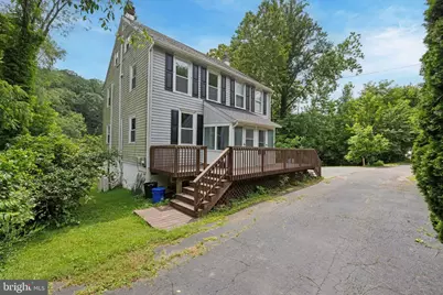 5530 Pennell Road, Media, PA 19063 - Photo 2