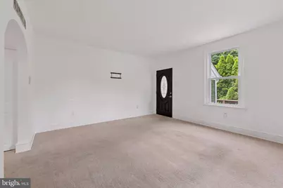 5530 Pennell Road, Media, PA 19063 - Photo 6