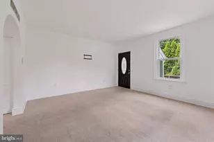 5530 Pennell Rd, Media, PA 19063 - Photo 6