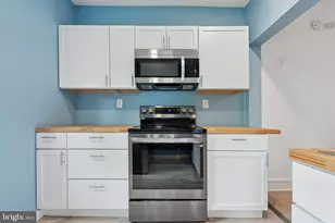 5530 Pennell Rd, Media, PA 19063 - Photo 10