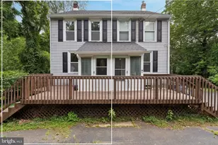 5530 Pennell Rd, Media, PA 19063 - Photo 1