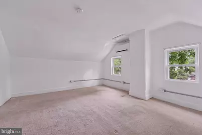 5530 Pennell Road, Media, PA 19063 - Photo 20