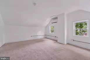 5530 Pennell Rd, Media, PA 19063 - Photo 20