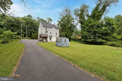 5530 Pennell Road, Media, PA 19063 - Photo 24