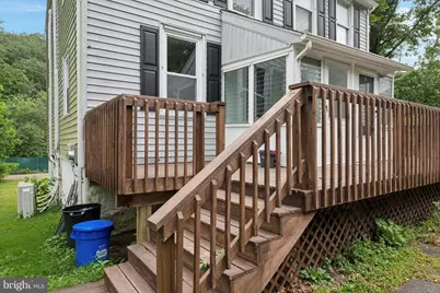 5530 Pennell Road, Media, PA 19063 - Photo 4