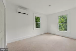 5530 Pennell Rd, Media, PA 19063 - Photo 16