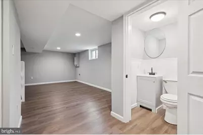 725 Mt Vernon Avenue, Folsom, PA 19033 - Photo 10
