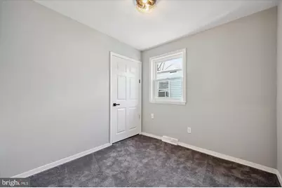 725 Mt Vernon Avenue, Folsom, PA 19033 - Photo 12