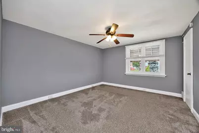 317 Westbrook Drive, Clifton Heights, PA 19018 - Photo 16