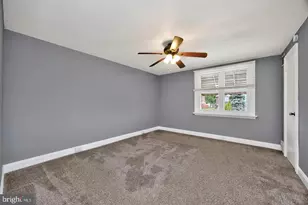 317 Westbrook Dr, Clifton Heights, PA 19018 - Photo 16
