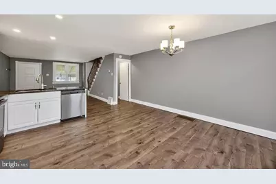 317 Westbrook Drive, Clifton Heights, PA 19018 - Photo 10