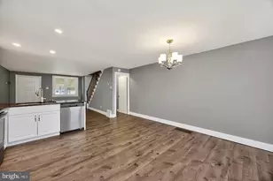 317 Westbrook Dr, Clifton Heights, PA 19018 - Photo 10