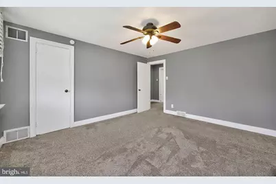 317 Westbrook Drive, Clifton Heights, PA 19018 - Photo 20